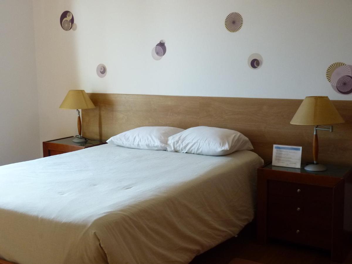 Azores Holidays House -B&B - Suites - Self Check-In Keyboard Понта-Делгада Экстерьер фото
