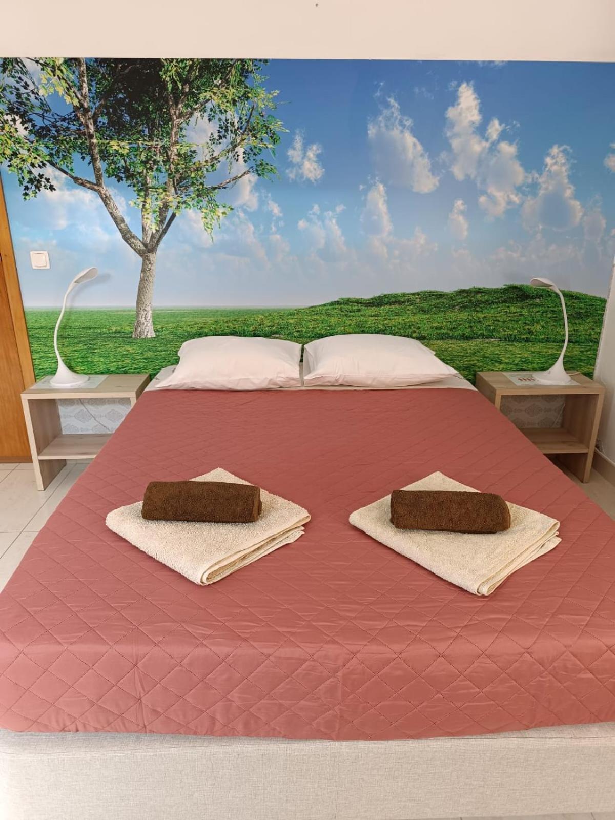 Azores Holidays House -B&B - Suites - Self Check-In Keyboard Понта-Делгада Экстерьер фото