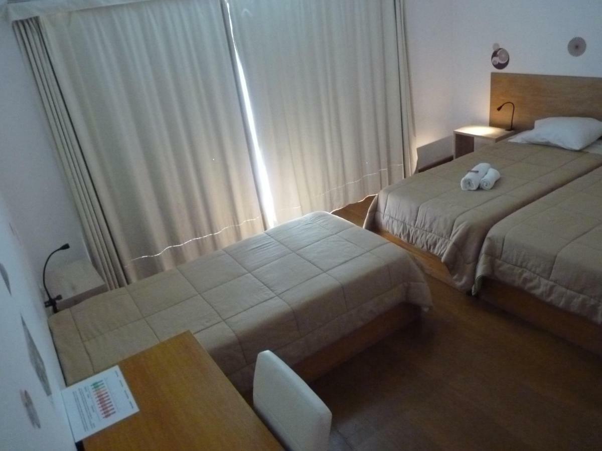 Azores Holidays House -B&B - Suites - Self Check-In Keyboard Понта-Делгада Экстерьер фото